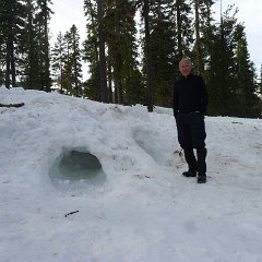 Lassen 022.JPG